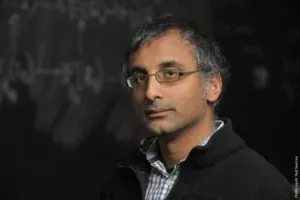 Photo credit: Rod Searcey